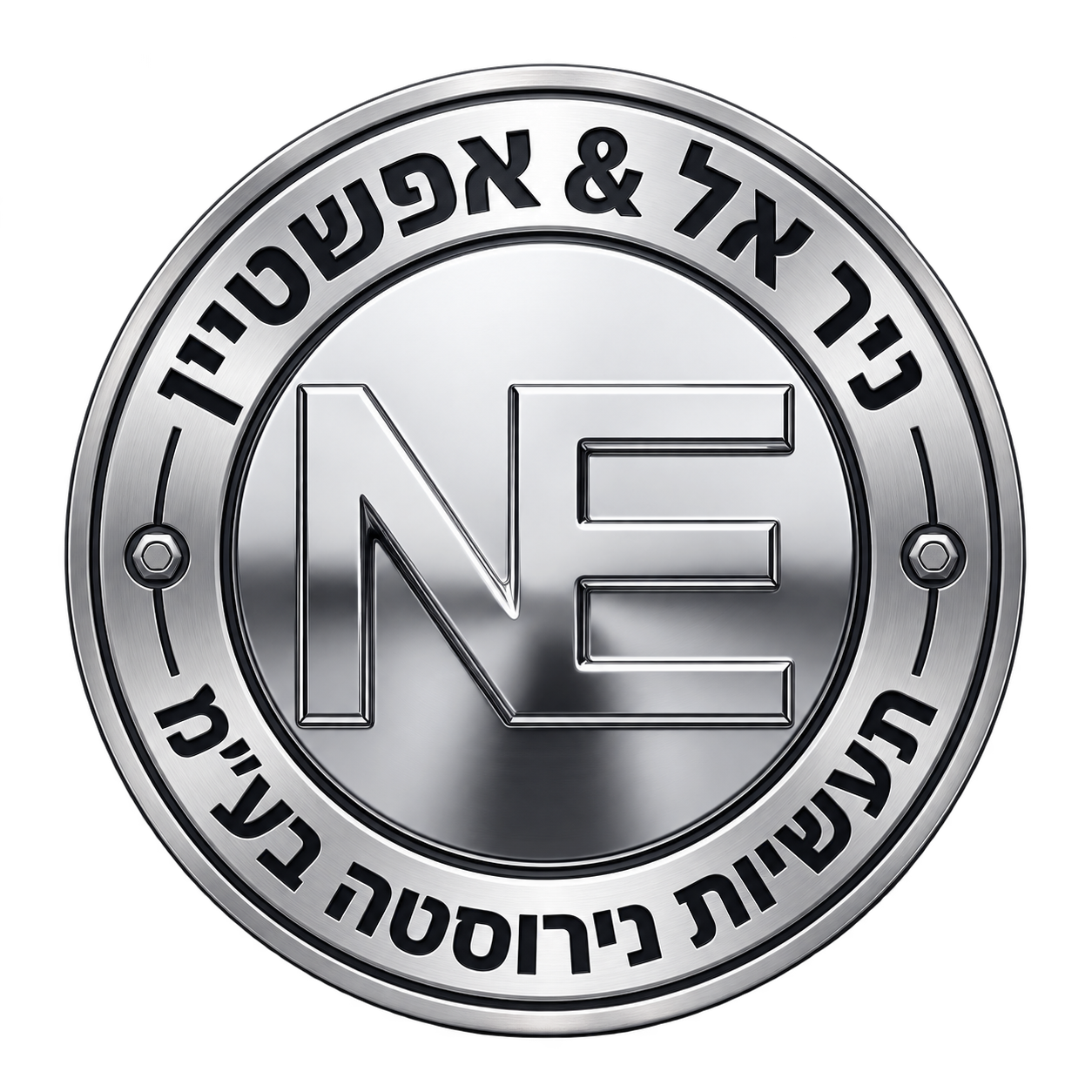 ניר אל אנד אפשטיין תעשיות נירוסטה